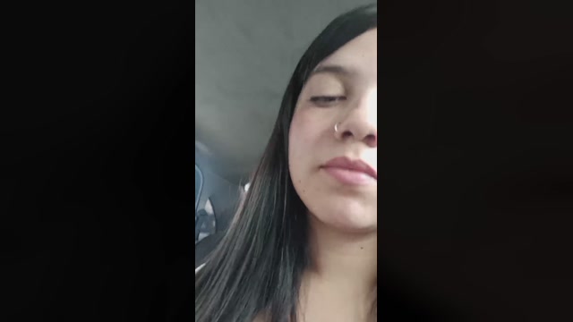 sweet_scarlett_  19-01-2023